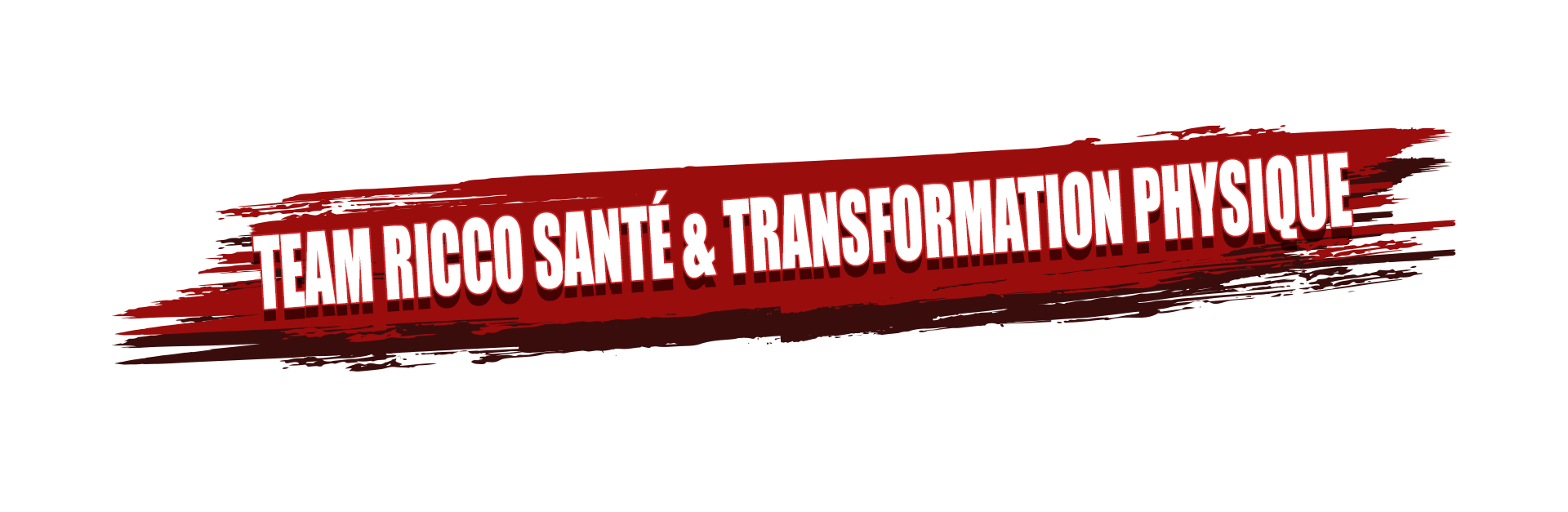 Team_Ricco_santé_et_transformation_physique