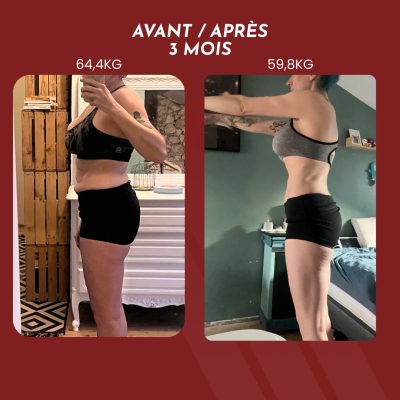 Post Instagram 303 - Team Ricco