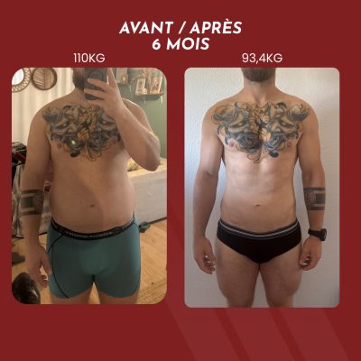 Avant-Après-Team-Ricco-Perte-Poids